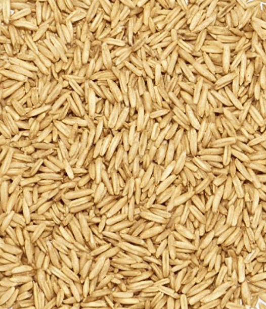 Sprzedam Owies Produkcja 2025, 35 lei/worek 3 sztuki podwójne