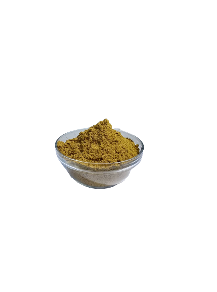 Boost Your Farm's Efficiency with the Power of Nature! Sea Buckthorn Feed Raw Material – A High-Return Investment for Your Livestock