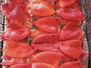 ️. są duże, czerwone i nadają się do produkcji