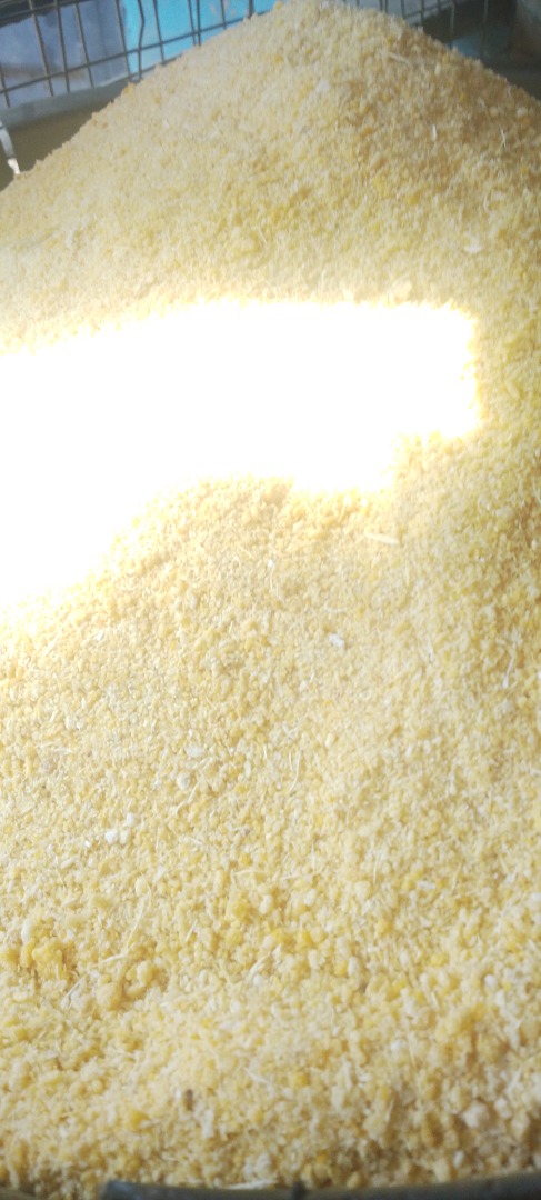 Posiadamy produkty rolne do sprzedaży w Nigerii, takie jak: carrot.cocoa.cahsew, not.bins.oney bens.gari.casafer