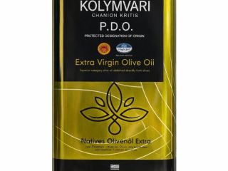 Dzień dobry, reprezentuję markę OliveDrop – dostawcę selekcjonowanej oliwy