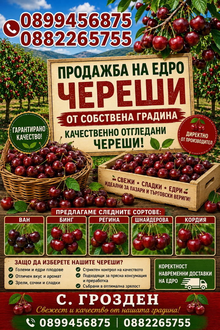 Zadzwoń po więcej informacji
