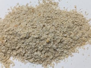 Witam Posiadam na sprzedaż otręby grochowe . Produkt jest