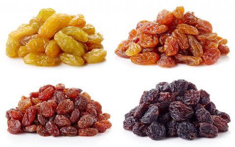 Rodzynki premium — hurt i eksport na cały świat Freeze DRIED FRUITS LLC oferuje wysokiej jakości rodzynki i suszone owoce z Uzbekistanu dla hurtowników