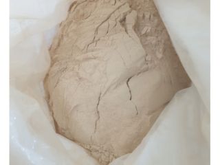 Sprzedam sproszkowany owoc baobabu (faktura VAT) , pochodzenie Tanzania.