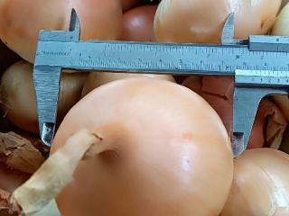 Sprzedam cebulę! Dostępne ilości tonowe. Możliwość przyjazdu i obejrzenia